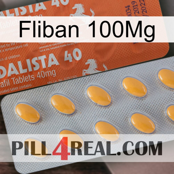 Fliban 100Mg 43.jpg